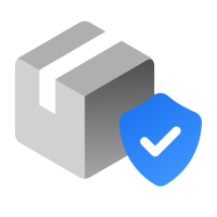 Alethea | Secure Grey Box Shipping Insurance