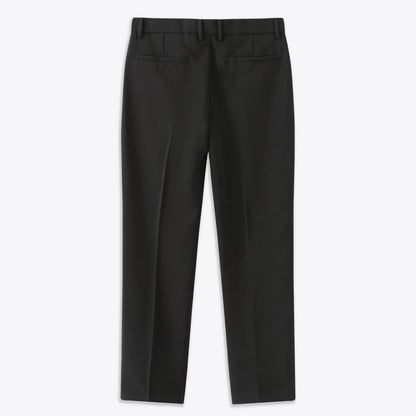 Beckett | Beige Augusto Stretch Pants