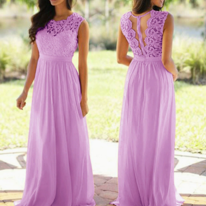 Alethea | Women's Wedding Guest Halter Maxi Dress in Soft Mint