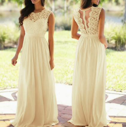 Alethea | Women's Wedding Guest Halter Maxi Dress in Soft Mint